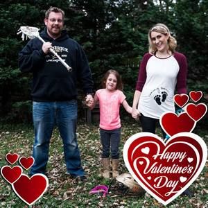 Meet your Posher, Daniell